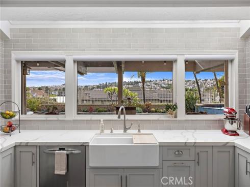 22671 Puntal Lana , Mission Viejo, CA