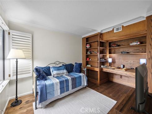 22671 Puntal Lana , Mission Viejo, CA