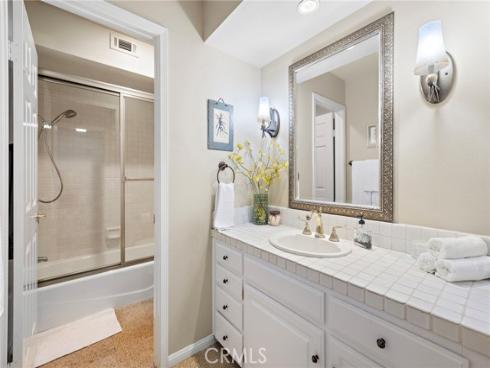 22671 Puntal Lana , Mission Viejo, CA