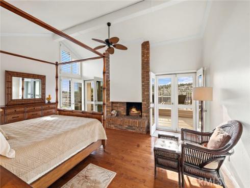 22671 Puntal Lana , Mission Viejo, CA