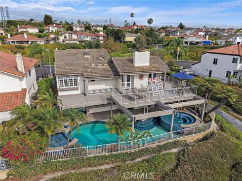 22671 Puntal Lana , Mission Viejo, CA