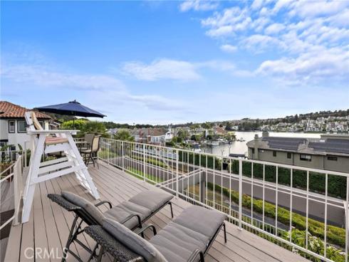 22671 Puntal Lana , Mission Viejo, CA