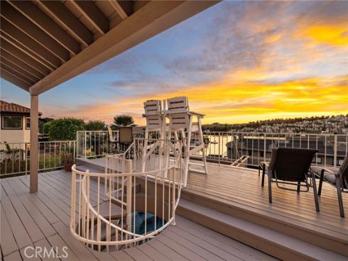 22671 Puntal Lana , Mission Viejo, CA