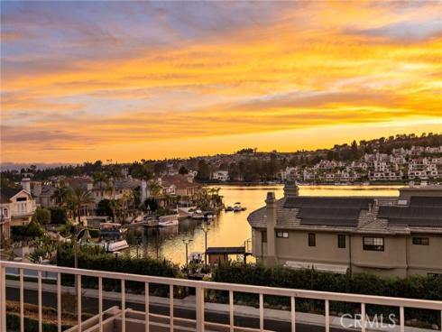 22671 Puntal Lana , Mission Viejo, CA
