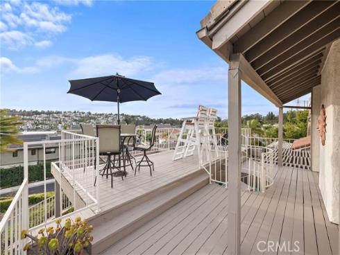 22671 Puntal Lana , Mission Viejo, CA