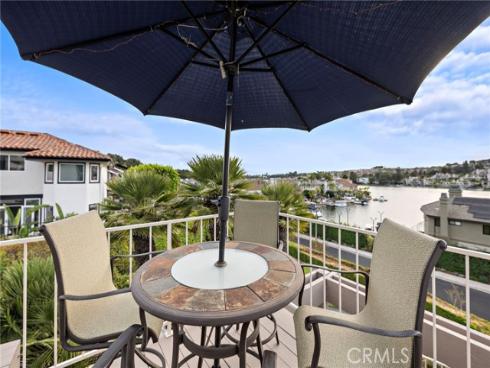 22671 Puntal Lana , Mission Viejo, CA