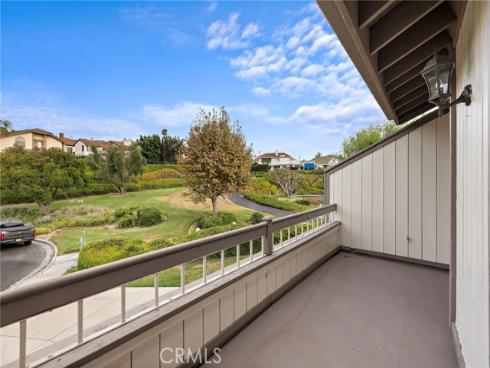22671 Puntal Lana , Mission Viejo, CA