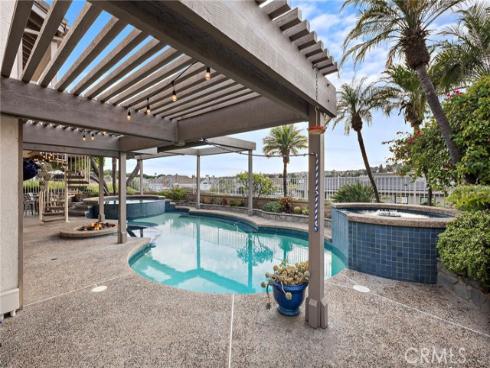 22671  Puntal Lana  , Mission Viejo, CA