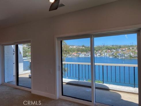 22506 Formentor , Mission Viejo, CA
