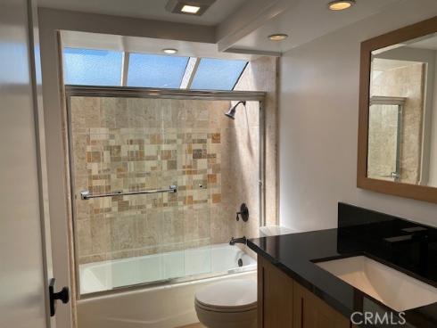 22506 Formentor , Mission Viejo, CA