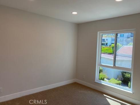 22506 Formentor , Mission Viejo, CA