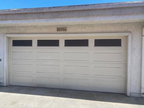 22506 Formentor , Mission Viejo, CA