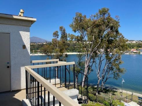 22506 Formentor , Mission Viejo, CA