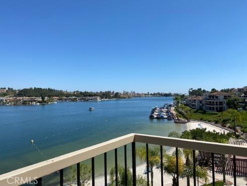 22506  Formentor  , Mission Viejo, CA