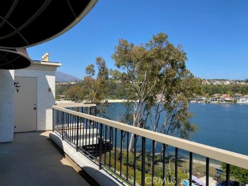 22506 Formentor , Mission Viejo, CA