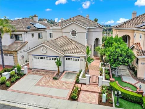 27130 S. Ridge Drive