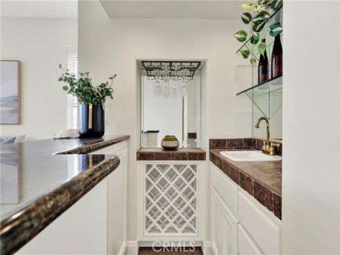 27130 S Ridge Drive, Mission Viejo, CA