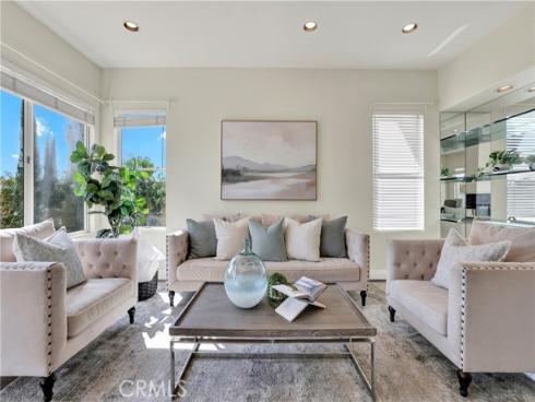 27130 S Ridge Drive, Mission Viejo, CA