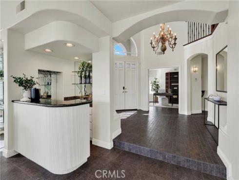 27130 S Ridge Drive, Mission Viejo, CA