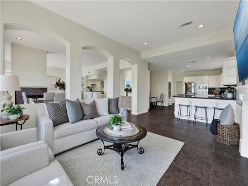 27130 S Ridge Drive, Mission Viejo, CA