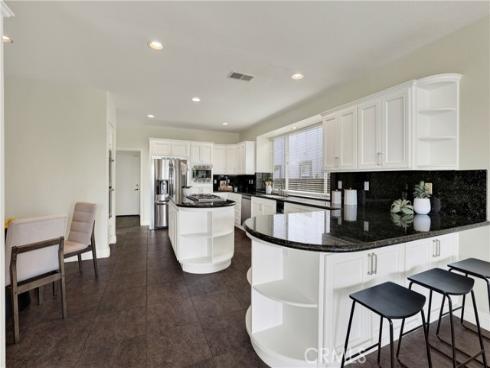 27130 S Ridge Drive, Mission Viejo, CA