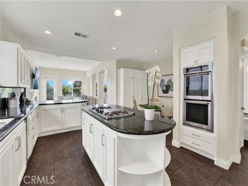27130 S Ridge Drive, Mission Viejo, CA