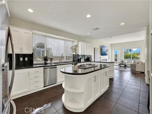 27130 S Ridge Drive, Mission Viejo, CA