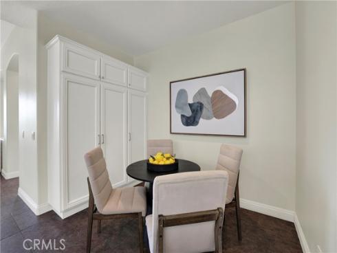 27130 S Ridge Drive, Mission Viejo, CA