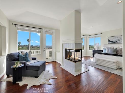 27130 S Ridge Drive, Mission Viejo, CA