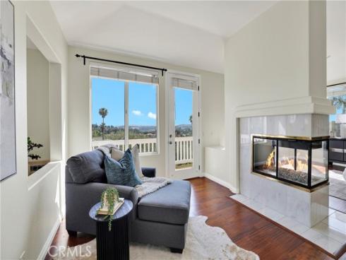 27130 S Ridge Drive, Mission Viejo, CA