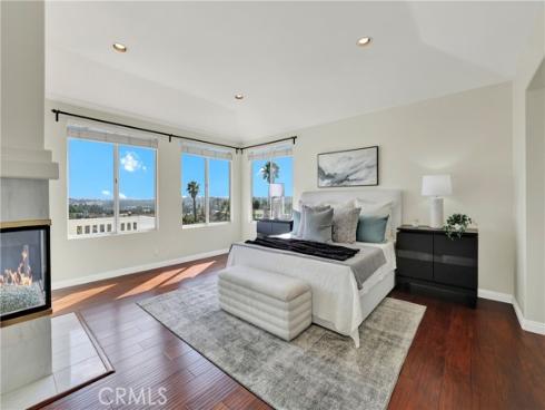27130 S Ridge Drive, Mission Viejo, CA