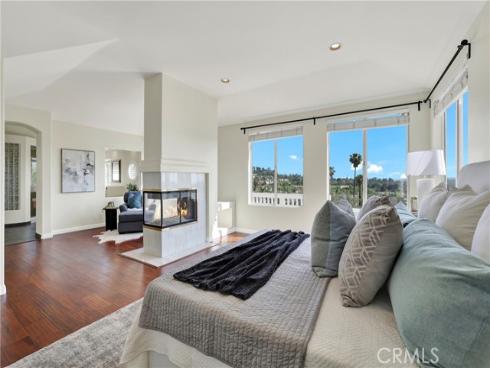 27130 S Ridge Drive, Mission Viejo, CA