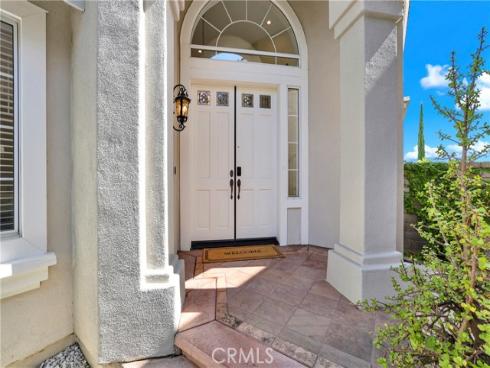 27130 S Ridge Drive, Mission Viejo, CA
