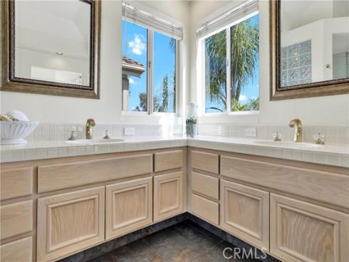 27130 S Ridge Drive, Mission Viejo, CA