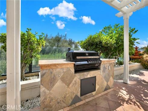 27130 S Ridge Drive, Mission Viejo, CA
