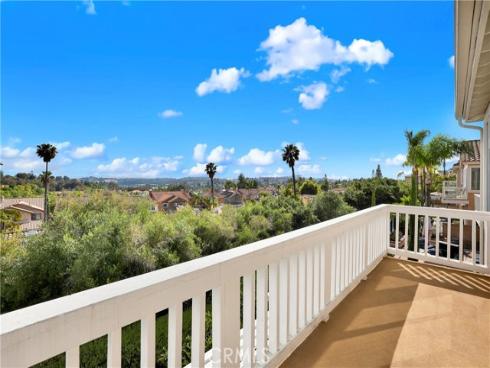 27130 S Ridge Drive, Mission Viejo, CA