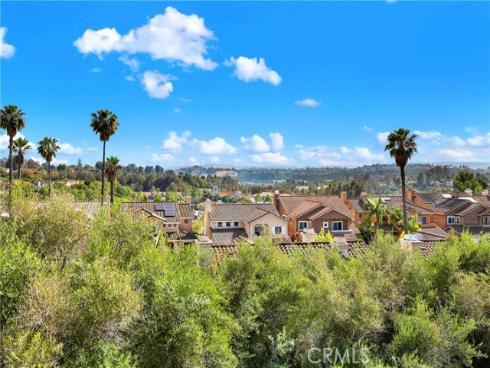 27130 S Ridge Drive, Mission Viejo, CA