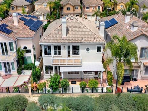 27130 S Ridge Drive, Mission Viejo, CA