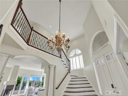 27130 S Ridge Drive, Mission Viejo, CA