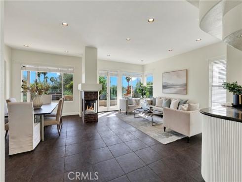 27130 S Ridge Drive, Mission Viejo, CA