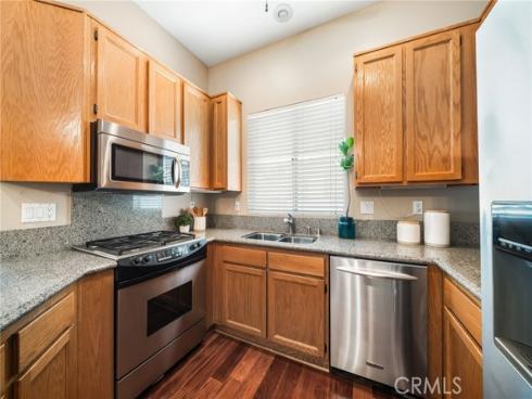 133 California Court, Mission Viejo, CA