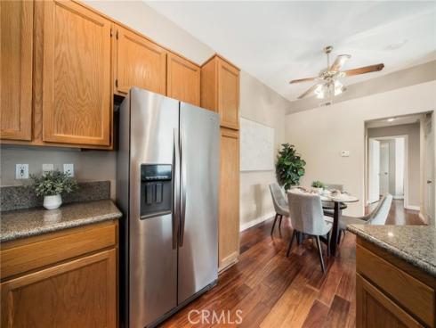 133 California Court, Mission Viejo, CA