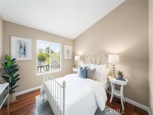 133 California Court, Mission Viejo, CA