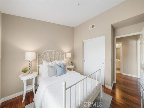 133 California Court, Mission Viejo, CA