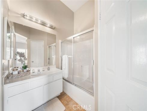 133 California Court, Mission Viejo, CA