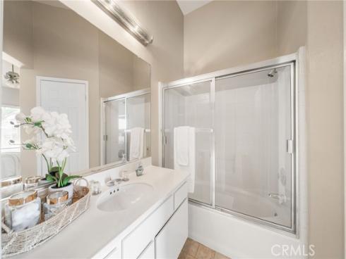 133 California Court, Mission Viejo, CA