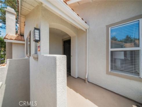 133 California Court, Mission Viejo, CA