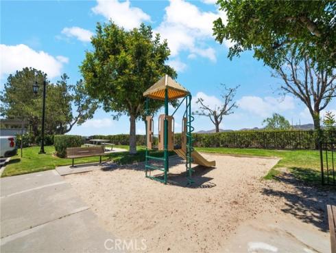 133 California Court, Mission Viejo, CA
