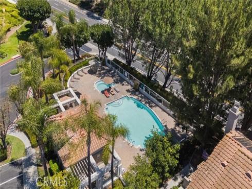 133 California Court, Mission Viejo, CA