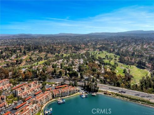 133 California Court, Mission Viejo, CA